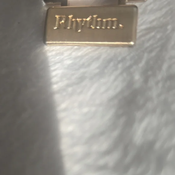 Rhythm Drifter Floral Top - Picture 5 of 6